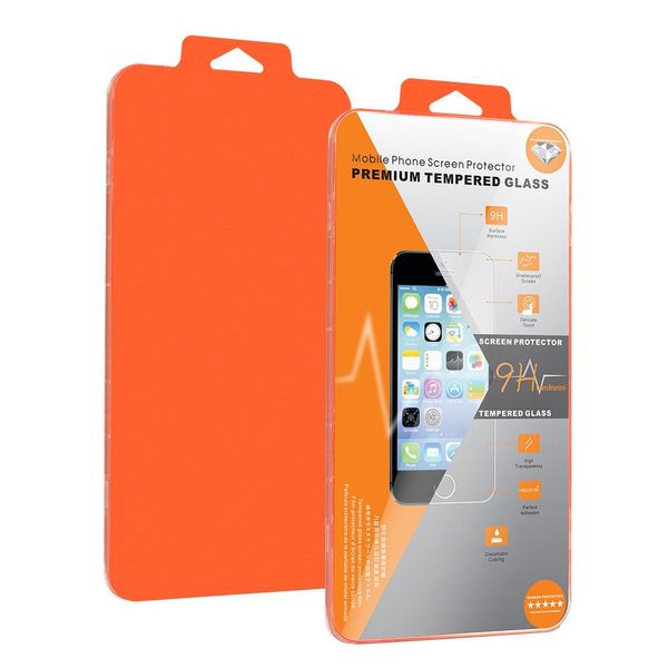 Vetro Temperato Per Xiaomi Redmi Note 10 Pro/Redmi Note 10 Pro Max - Trasparente KP26774-image