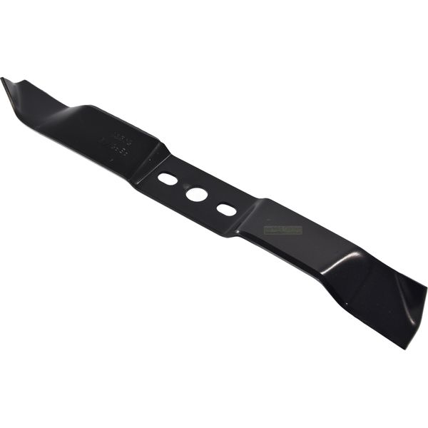 Lama Per Tosaerba Da 46 Cm Per Alko 46-B, 46-BR, Serie 470ER, 4700, 4710,Combi-image