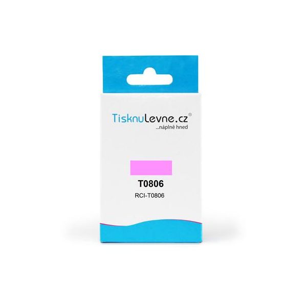 Vassoio Tisknulevne.Cz T0806 (Viola Chiaro)-image