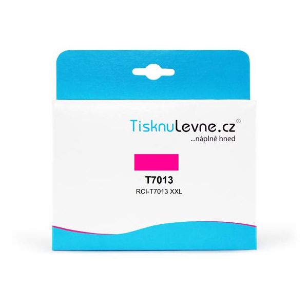 Vassoio Tisknulevne.Cz T7013 (Viola)-image