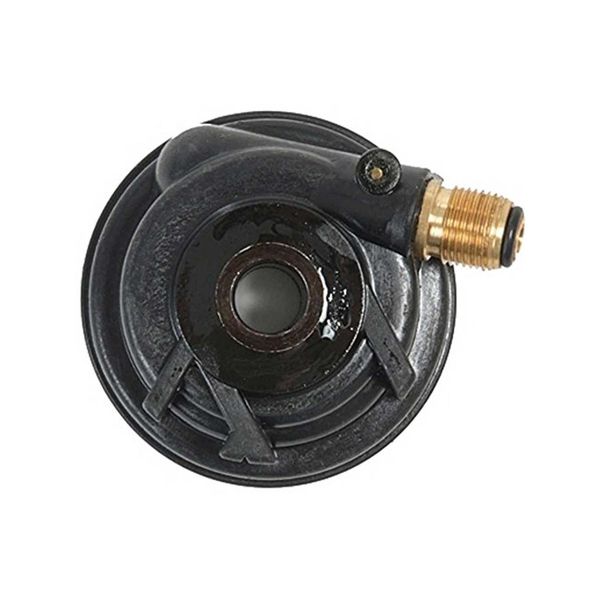 Trasmissione Del Tachimetro Spec-X Spec-X-image