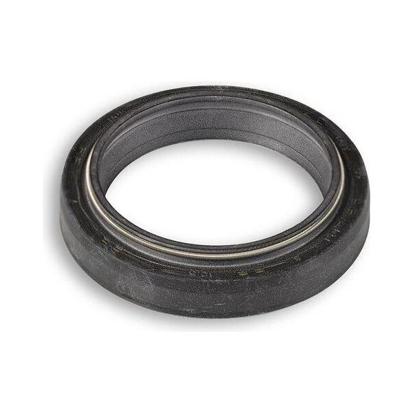 Paraolio 37X49X10,5 Mm In Nbr Per Forcella Malossi F37R 4616135-image