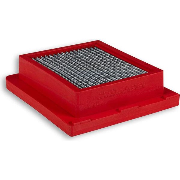 Filtro Aria Malossi Mhr W Box-image