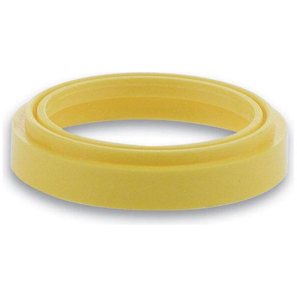 Guida Molla Variatore Malossi Torsion Controller Minarelli-image