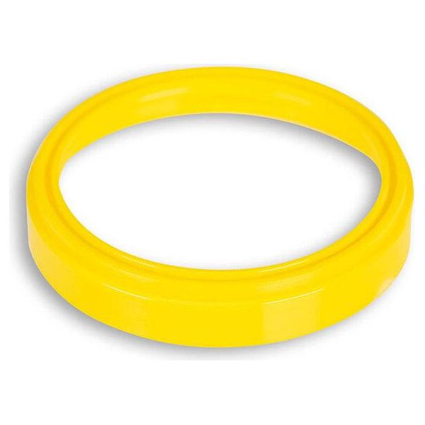 Guida Molla Variatore Malossi Torsion Controller-image