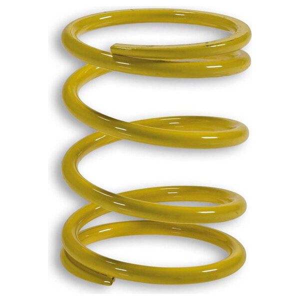 Molla Di Contrasto Variatore Malossi Multivar Gialla 58,70X75 Mm K 13,2-image