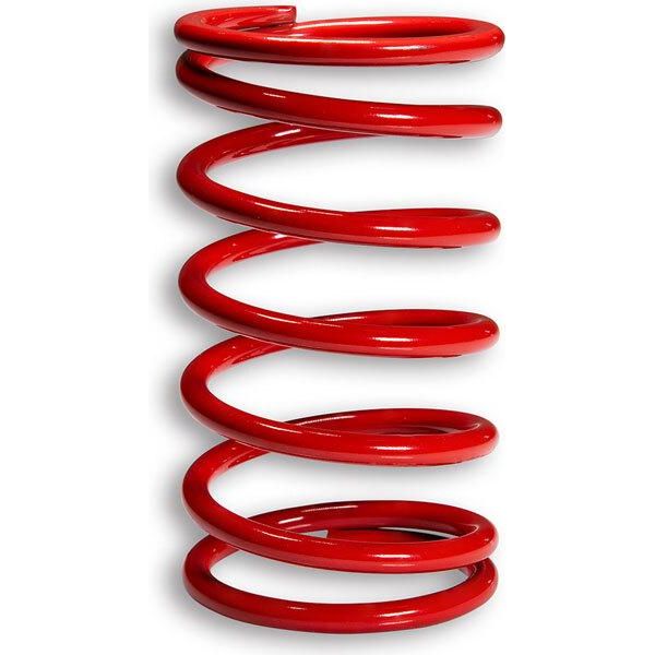 Molla Di Contrasto Variatore Malossi Multivar Rossa 70,50X126 Mm K 14-image