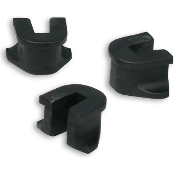 Kit 3 Cursori Variatore Malossi Multivar-image