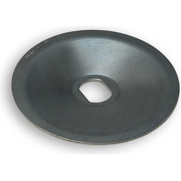 Semipuleggia Fissa Per Variatore Malossi Multivar 5118535 - 51 3863-image