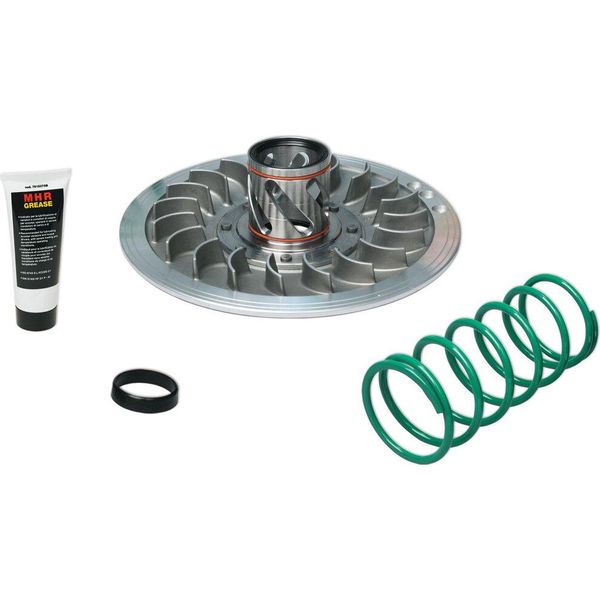 Correttore Di Coppia Malossi Mhr Torque Driver 4 Tempi-image