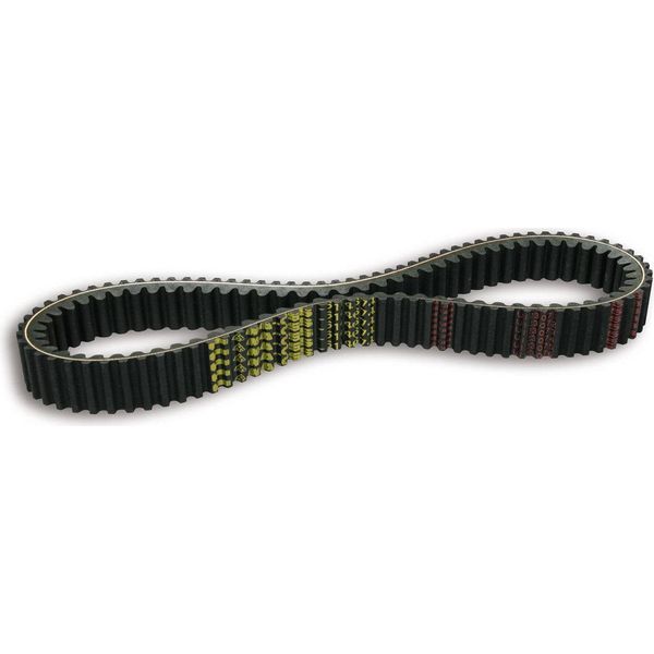 Cinghia Malossi Mhr X K Belt Poliammide 32,2X14,9X892 Mm Angolo 28°-image