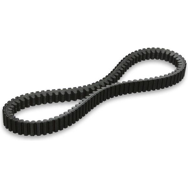 Cinghia Malossi Mhr X K Belt Poliammide 28,7X16X1044 Mm Angolo 28°-image