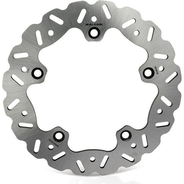 Disco Freno Malossi Whoop Disc D. 270 Spessore 5 Mm-image