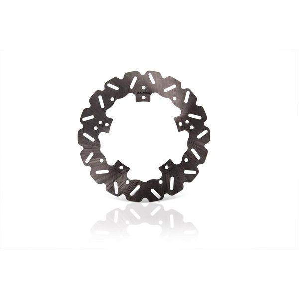 Disco Freno Malossi Whoop Disc D. 240 Spessore 4 Mm-image