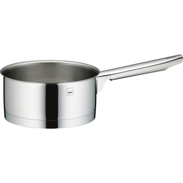 Casseruola Kela Cailin In Acciaio Inox 18/10 7,5 Cm 16 CmØ 1,5 L, 10964-image