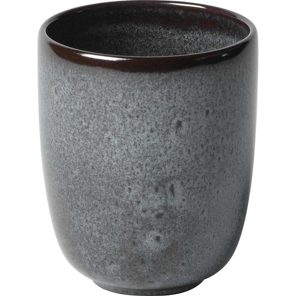 Villeroy & Boch Lave Gris Tazza Senza Manico 1042599660-image