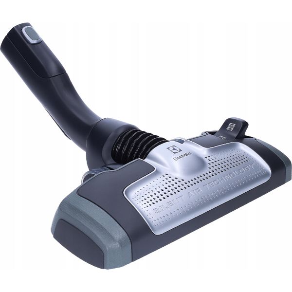 Bocchetta Per Pavimenti Originale Per Aeg-Electrolux USGREEN58 2198597300-image