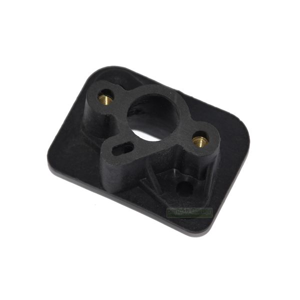 Flangia Di Aspirazione Per Decespugliatore Zipper ZI-MOS145G, ZI-MOS125, Zi Mos 125 145 G 911-image