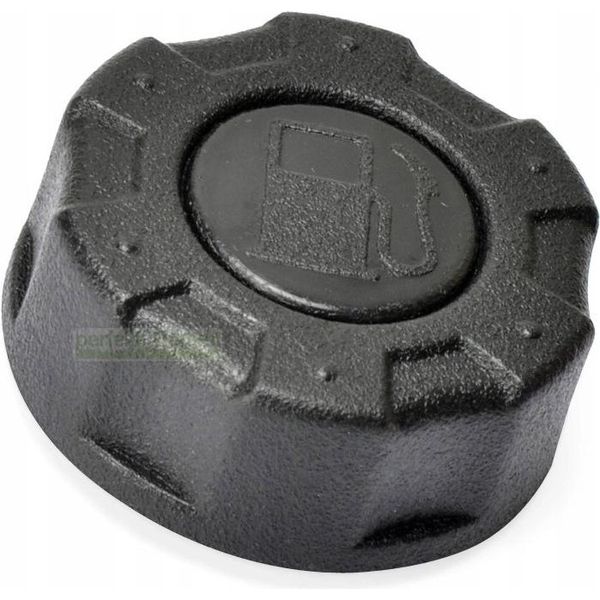 Tappo Del Serbatoio Del Carburante Per Il Tosaerba Brast BRB-RM - 20196 Deluxe Speed Estart / 20174 Power-image