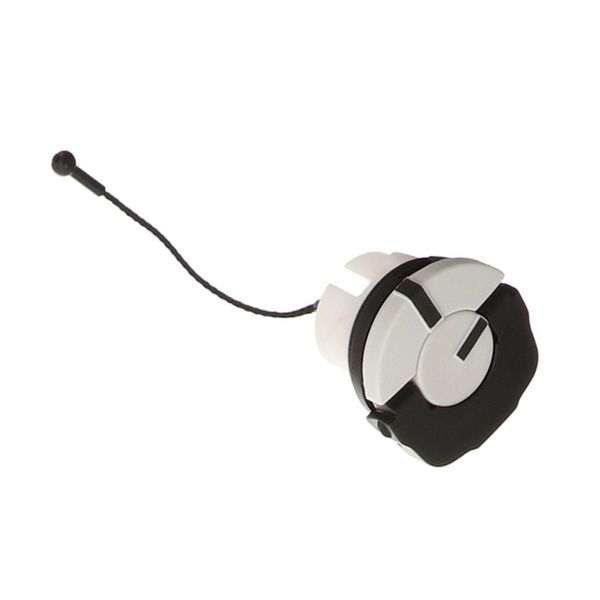 Tappo Per Olio Per Stihl Ms 341 360 361 362 380 381 390 391 440 441 0000-350-0526-image
