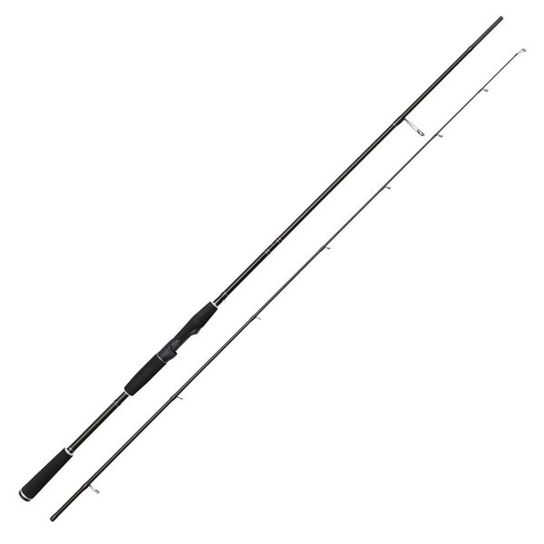 Westin W2 Finesse Shad 7'4"/220Cm MH 10-28G Spinnrute"-image