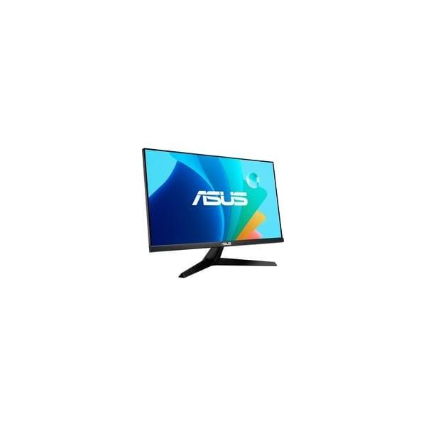 Eye Care VY249HGR, Gaming-Monitor 60.5 Cm (23.8 Zoll), Schwarz, Fullhd, Ips, Adaptive-Sync, 120Hz Panel-image