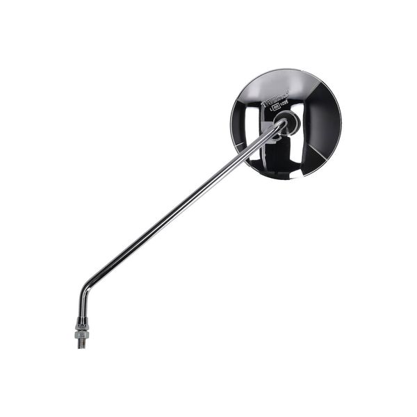 Vicma Specchio Sinistro, Vicma Vespa Px 125-150-image