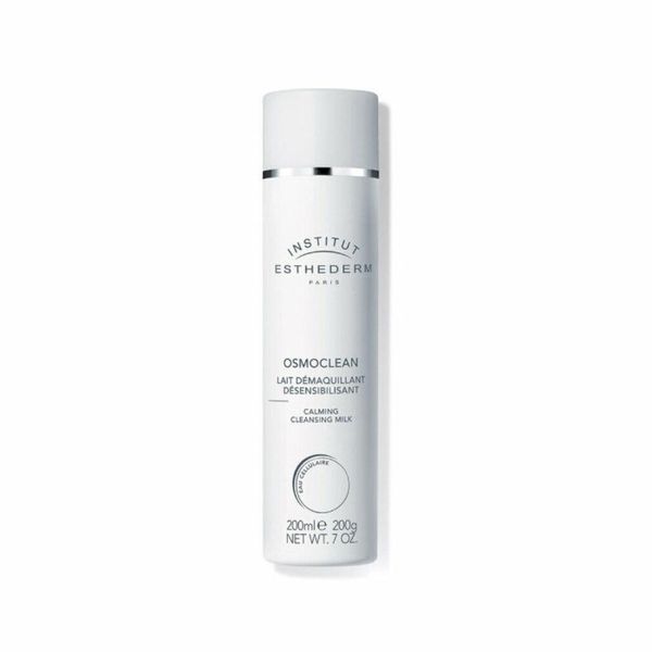 Institut Esthederm Osmoclean Latte Detergente Lenitivo 200 Ml-image