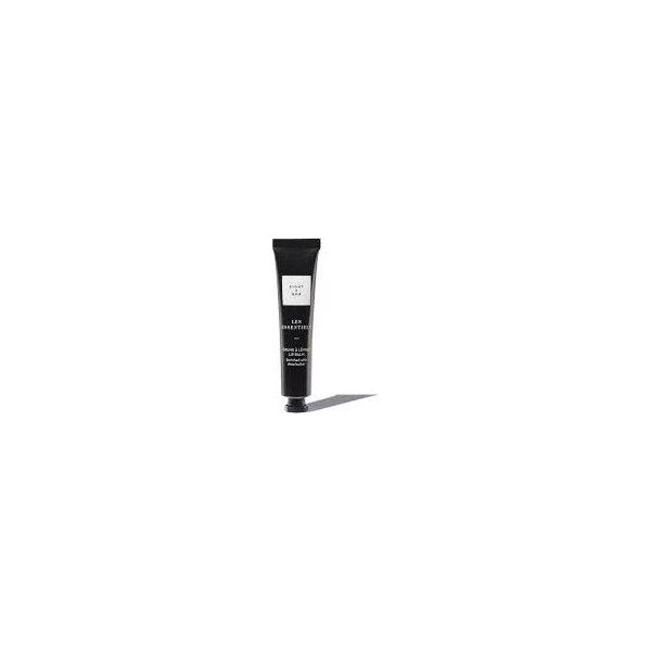 Eight & Bob Les Essentiels Lip Balm 15Ml-image