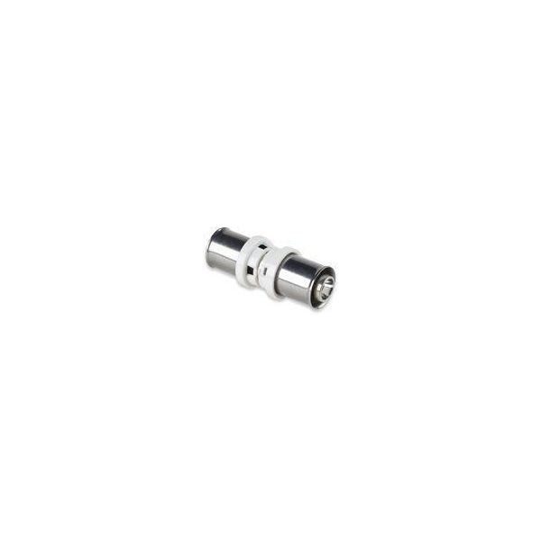 Herotec Verbindungskupplung 16X16Mm-image