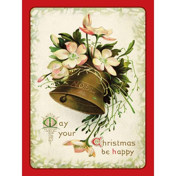 Vianmo Insegna In Legno 40X30 Cm Santa Claus Winterzeit-image