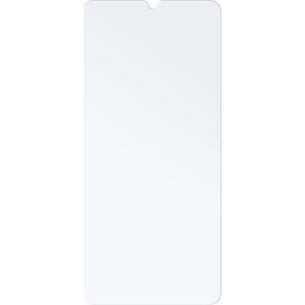 Vetro Temperato Per Galaxy A25 5G Vetro Temperato Fisso Vetro Protettivo Del Telefono Cellulare Vetro Protettore Dello Schermo Vetro-image