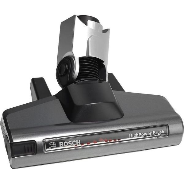 Bosch 17003033 Bocchetta Per Pavimenti Per L'aspirapolvere A Batteria BBH6PARQ Athlet Proparquet-image
