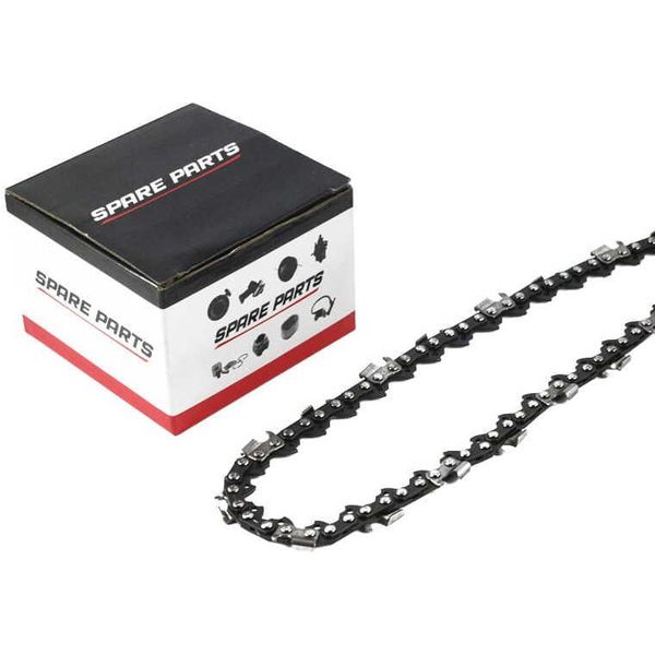 Catena 45Cm (18")/ 0,325"" 1,5Mm 72 Maglie"-image
