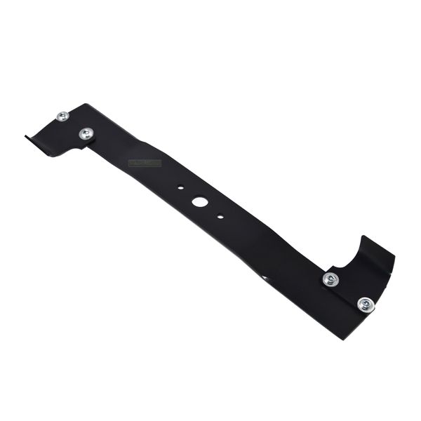 51 Cm Lama Da Presa Per Alko Silver Comfort 51B 520 5200 Br 5210 118995 134046-image