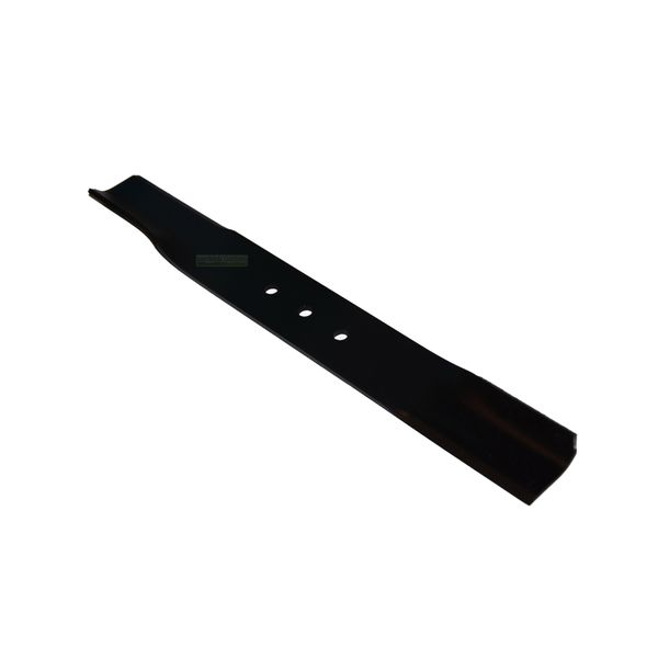 Lama Di Ricambio 34 Cm Bosch Per Tosaerba Rotak 34 340 F016800271-image
