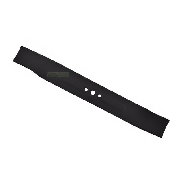 Lama Per Tosaerba Da 32 Cm Per Hyundai HYM3200E / Hym 3200-image