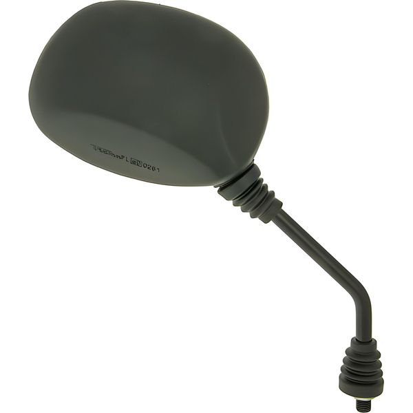 Specchio Destro Per Gilera Stalker Dt (04)-image