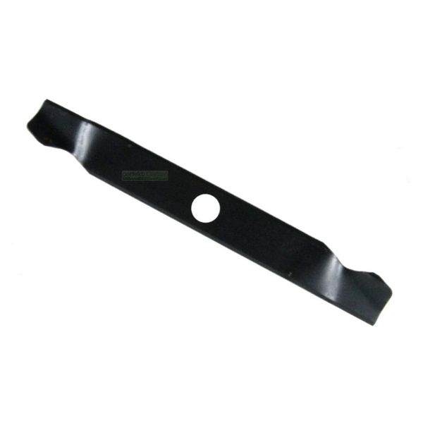 Lama Per Tosaerba 48 Cm Merox Mx 48 E Best Garden Bg 1600 Central Park Cpg 48 Em-image