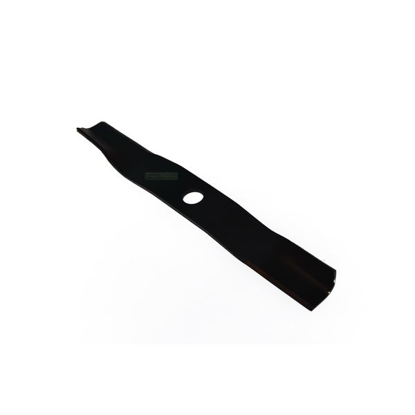 32 Cm Lama Per Tosaerba Cmi 33 & Swing 33 Diana 33E Obi Tosaerba Elettrico Stiga E331-image
