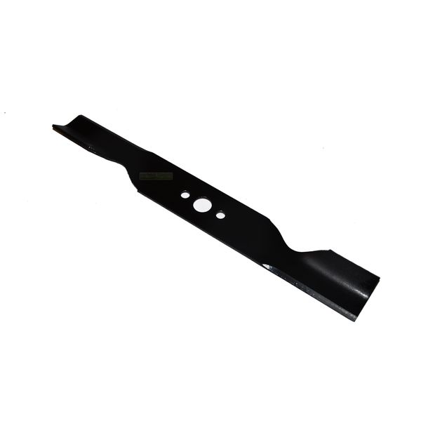 37 Cm Lama Per Falciatrice Elettrica Per Obi Cmi 39E, Hanseatic 39 E-image