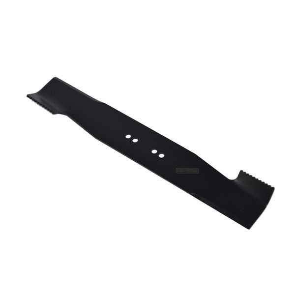 Lama 37 Cm Per Wolf LI-ION Power 37 Hybrid Power 37 4939-400 4939-096 4939-095-image