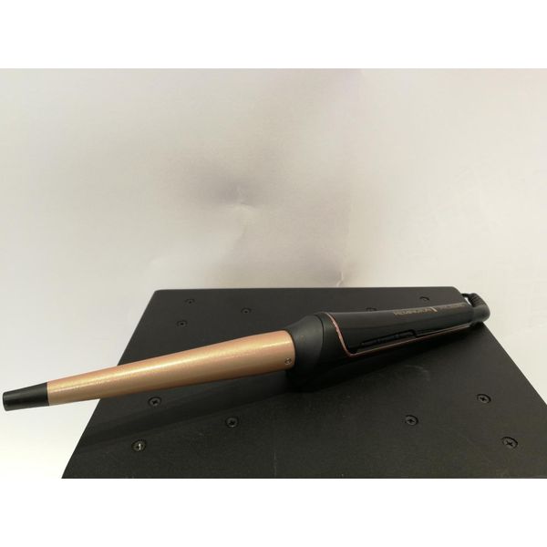 Lockenstab Ci 91W1 B Proluxe Edizione Di Mezzanotte-image