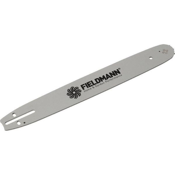 Fzp 9028-A Guida Per Fzp 70805 Fieldmann-image