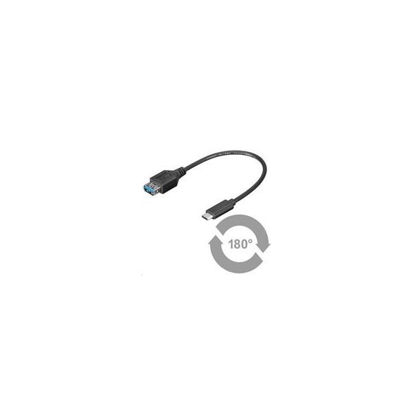 Avacom Batteria Di Ricambio Dell Xps 9370, 9380 Li-Pol 7,6V 6842Mah 52Wh-image