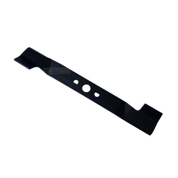 Lama Da 33 Cm Per Rasaerba Makita Elm 3310, Elm 3311, Dolmar-image