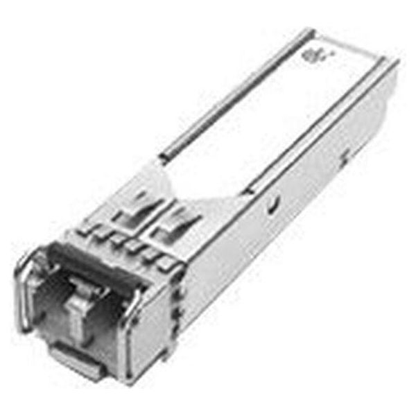 Allied Telesis AT-SPFX/2 Sfp-Modul Convertitore Multimediale Di Rete 100 Mbit/S 1310 Nm-image