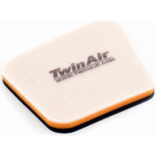 Filtro Aria Twin Air 151605 Per Kawasaki-image