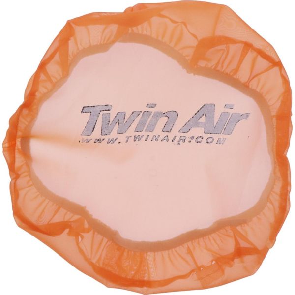 Cuffia Protettiva Filtro Aria Twin Air 160000YFZ Per Yamaha Yfz 450-image