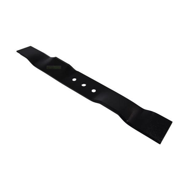 Lama Per Tosaerba Da 40 Cm Per DYM1854EP (Dym 1854 Ep)-image